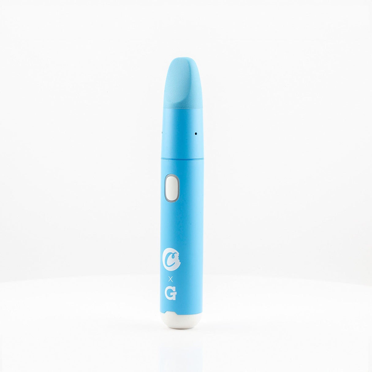 Cookies X G Pen Micro+ Vaporizer