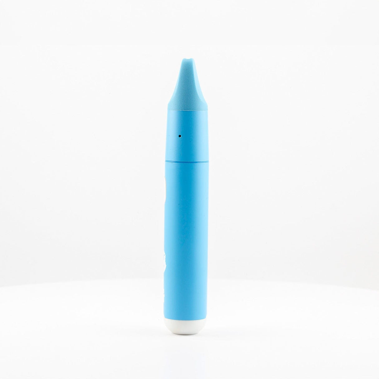 Cookies X G Pen Micro+ Vaporizer