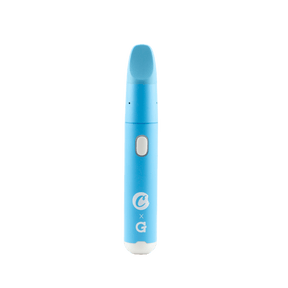 Cookies X G Pen Micro+ 霧化器