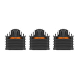 Storz & Bickel Venty Accessories