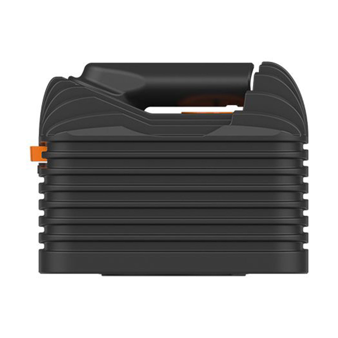 Storz & Bickel Venty Accessories