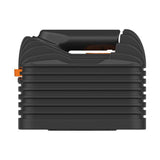 Storz & Bickel Venty Accessories