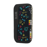 Randy's Myte Battery