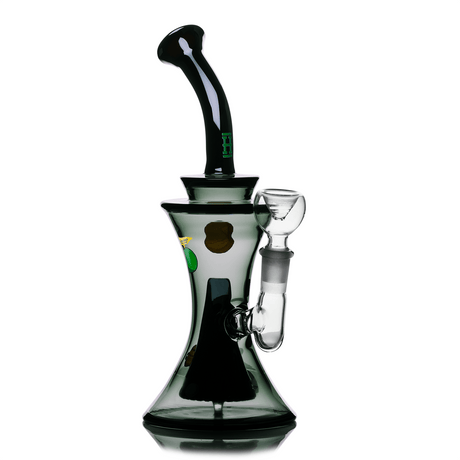 Cosmic XL 玻璃水菸斗