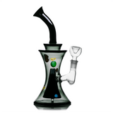 Cosmic XL Bong