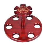 Lord of The Rings Pipe Stand