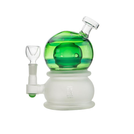 Hemper 水晶球特大菸具