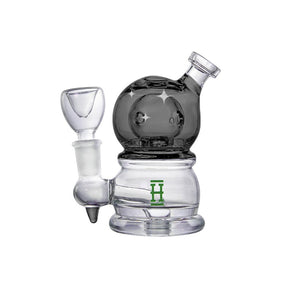 Hemper 水晶球煙具