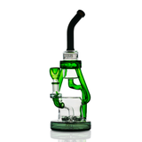 Hemper Cyberpunk XL Recycler Bong