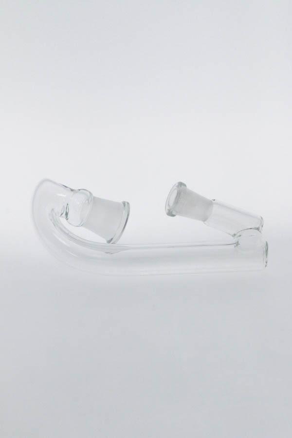 TAG - Drop Down Adapter (1" Drop)