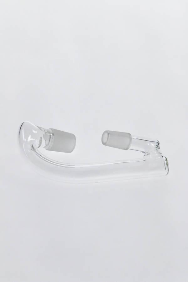 TAG - Drop Down Adapter (1" Drop)