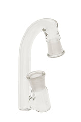 TAG - Drop Down Adapter (1" Drop)