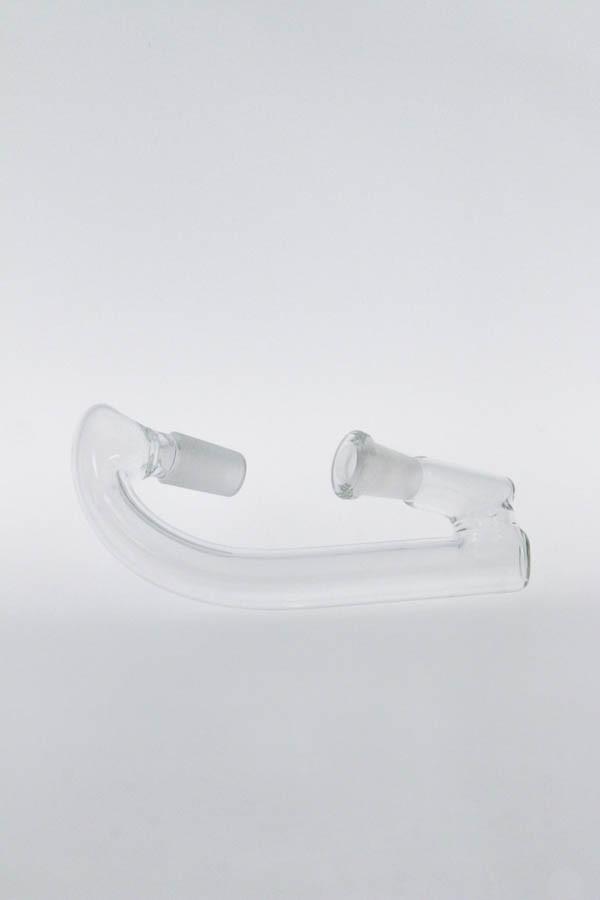 TAG - Drop Down Adapter (1" Drop)
