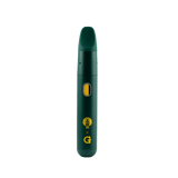 Dr. Greenthumb's X G Pen Micro+ Vaporizer