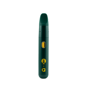 Dr. Greenthumb's X G Pen Micro+ 霧化器