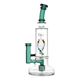 DNA Bong
