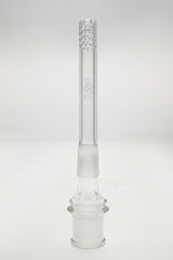 TAG - 18/18MM Open End Downstem 32 Slit Multiplying Rod