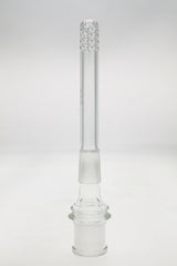 TAG - 18/18MM Open End Downstem 32 Slit Multiplying Rod