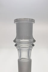 TAG - 18/18MM Open End Downstem 32 Slit Multiplying Rod