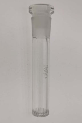標籤 - 28/18毫米超細縫蓮蓬頭玻璃管