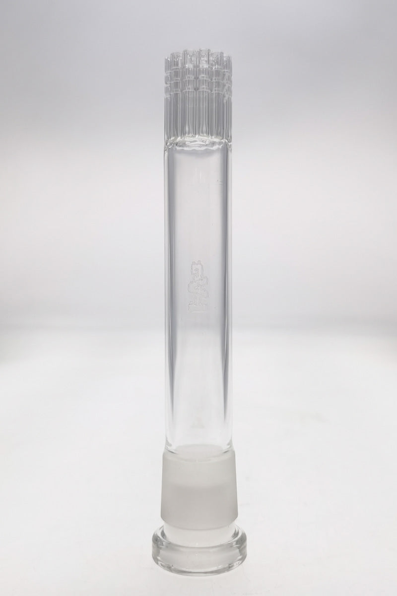 TAG - 28/18MM Open End 12-Arm Tree (5x.8MM) Downstem
