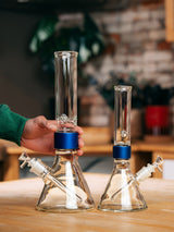MINI Standard Beaker