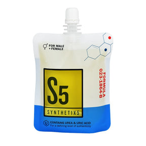 Synthetix5 戀物尿液 - 3.5盎司瓶裝