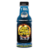 High Voltage Detox | 16oz