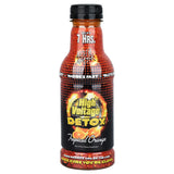 High Voltage Detox | 16oz
