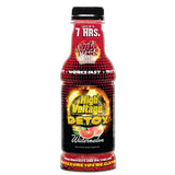 High Voltage Detox | 16oz