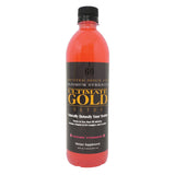 Ultimate Gold Detox Drink - 20oz