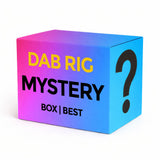 DAB RIG MYSTERY BOX