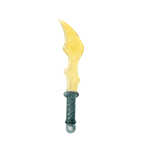 Sultan's Dabber 玻璃沾取工具