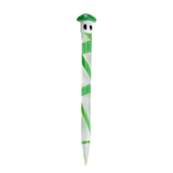 Mushroom Dab Tool