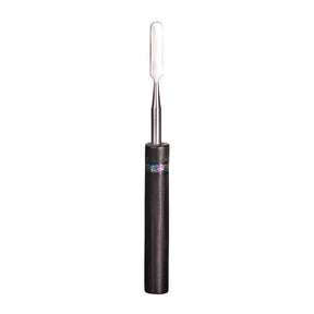 MJ Arsenal 木製 Dab 工具
