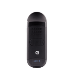 G Pen Dash II Vaporizer