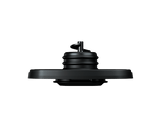 G Pen Dash+ Mouthpiece Assembly
