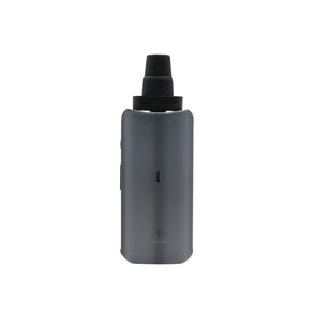 Davinci MIQRO 及 IQ 霧化器三合一矽膠轉接頭（適用於水煙斗）
