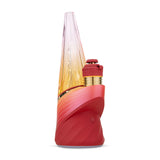 Puffco New Peak Pro with 3D XL Chamber