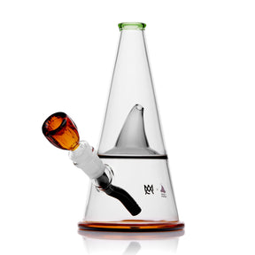 MJ Arsenal x 善良女巫 – 鍊金術師萬聖節系列