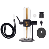 Dodi x Stündenglass Gravity Infuser - Classic