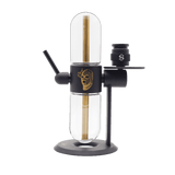 Dodi x Stündenglass Gravity Infuser - Classic