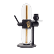 Dodi x Stündenglass Gravity Infuser - Classic