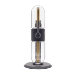Dodi x Stündenglass Gravity Infuser - Classic