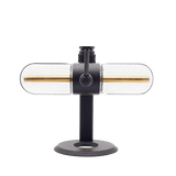 Dodi x Stündenglass Gravity Infuser - Classic