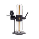 Dodi x Stündenglass Gravity Infuser - Classic