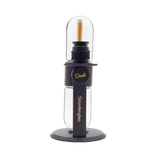 Dodi x Stündenglass Gravity Infuser - Classic