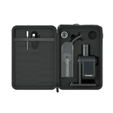 Stündenglass Modül + Dok Deluxe Travel Set - Clear Glass