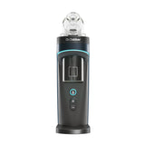 Front view of the Dr. Dabber Switch 2 electric dab rig