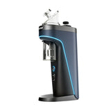 Side profile of the Dr. Dabber Switch 2
